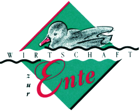 Leuechotzeler Inserent Sponsor Restaurant Ente