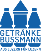 Leuechotzeler Inserenten Sponsoren Bussmann Getraenke
