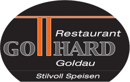 Leuechotzeler Sponsor Restaurant Gotthard Goldau